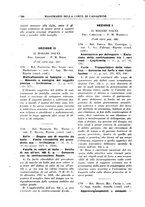 giornale/RML0026759/1942/V.1/00001614