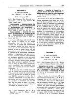 giornale/RML0026759/1942/V.1/00001617