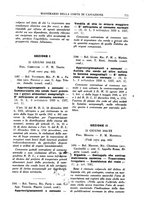 giornale/RML0026759/1942/V.1/00001619