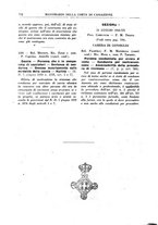 giornale/RML0026759/1942/V.1/00001620