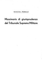 giornale/RML0026759/1942/V.1/00001621