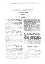 giornale/RML0026759/1942/V.1/00001623