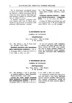 giornale/RML0026759/1942/V.1/00001624