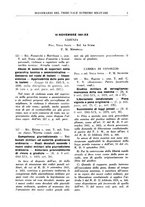 giornale/RML0026759/1942/V.1/00001625