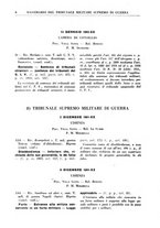 giornale/RML0026759/1942/V.1/00001628