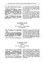 giornale/RML0026759/1942/V.1/00001629