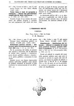 giornale/RML0026759/1942/V.1/00001632