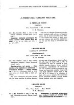 giornale/RML0026759/1942/V.1/00001633