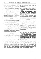 giornale/RML0026759/1942/V.1/00001634