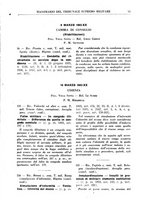 giornale/RML0026759/1942/V.1/00001635