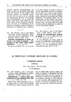 giornale/RML0026759/1942/V.1/00001636