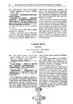 giornale/RML0026759/1942/V.1/00001640