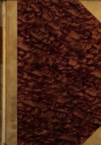 giornale/RML0026759/1943/unico/00000001