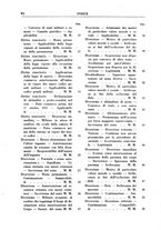 giornale/RML0026759/1943/unico/00000012