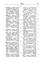 giornale/RML0026759/1943/unico/00000013