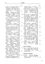 giornale/RML0026759/1943/unico/00000016