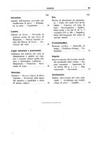 giornale/RML0026759/1943/unico/00000017