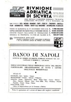 giornale/RML0026759/1943/unico/00000022