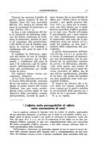giornale/RML0026759/1943/unico/00000049