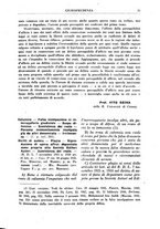 giornale/RML0026759/1943/unico/00000053