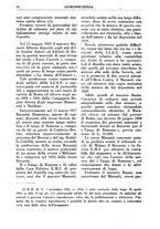 giornale/RML0026759/1943/unico/00000054