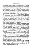 giornale/RML0026759/1943/unico/00000055