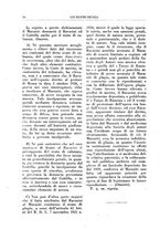 giornale/RML0026759/1943/unico/00000056