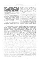 giornale/RML0026759/1943/unico/00000057