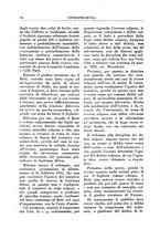 giornale/RML0026759/1943/unico/00000058