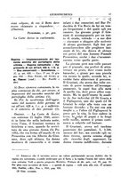 giornale/RML0026759/1943/unico/00000059