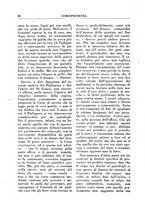 giornale/RML0026759/1943/unico/00000060