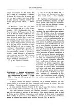 giornale/RML0026759/1943/unico/00000061