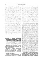 giornale/RML0026759/1943/unico/00000062