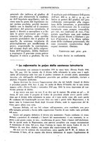 giornale/RML0026759/1943/unico/00000063