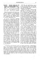 giornale/RML0026759/1943/unico/00000069