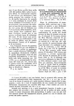 giornale/RML0026759/1943/unico/00000070