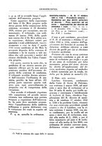 giornale/RML0026759/1943/unico/00000071