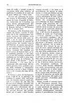 giornale/RML0026759/1943/unico/00000072
