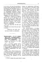 giornale/RML0026759/1943/unico/00000073