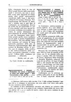 giornale/RML0026759/1943/unico/00000074
