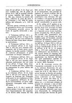 giornale/RML0026759/1943/unico/00000075