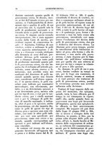 giornale/RML0026759/1943/unico/00000078