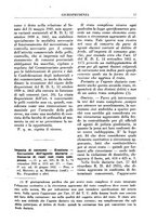 giornale/RML0026759/1943/unico/00000079