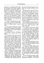giornale/RML0026759/1943/unico/00000081