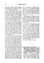 giornale/RML0026759/1943/unico/00000082