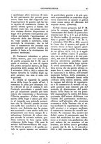 giornale/RML0026759/1943/unico/00000087