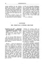 giornale/RML0026759/1943/unico/00000088