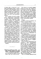 giornale/RML0026759/1943/unico/00000089