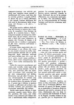 giornale/RML0026759/1943/unico/00000090