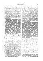 giornale/RML0026759/1943/unico/00000091